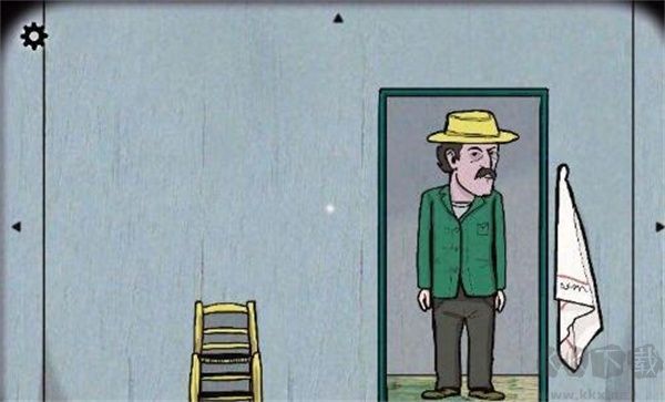 第四關(guān)攻略截圖6