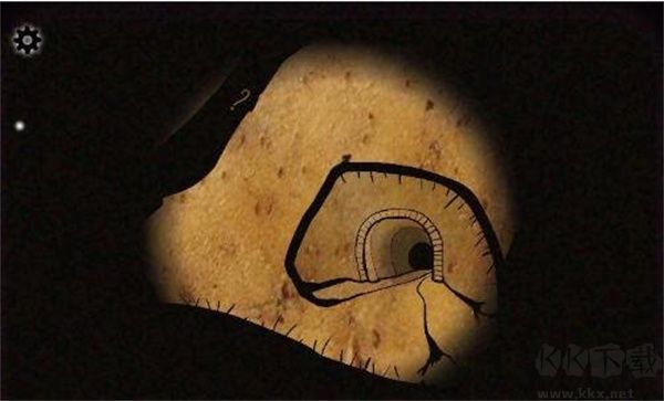 第四關(guān)攻略截圖7