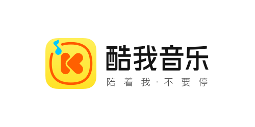 酷我音樂app軟件熱門推薦-2024必備的酷我音樂軟件版本大全-酷我音樂無廣告版/高清版/專業(yè)版/安卓版