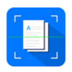 掃描王全能寶電腦版 v1.0.7