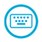 盛世鍵盤連點(diǎn)器專業(yè)版 v4.3