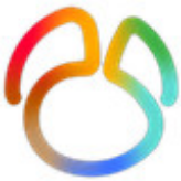 Navicat Premium(數(shù)據(jù)庫管理開發(fā)工具) v15.0.21