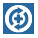 涂師傅數(shù)據(jù)恢復(fù)最新版 v1.6.0