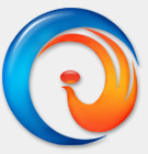彗星瀏覽器專業(yè)版 v4.42.0