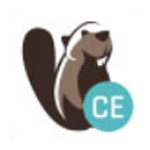 DBeaverv(數(shù)據(jù)庫管理軟件) v23.0.4