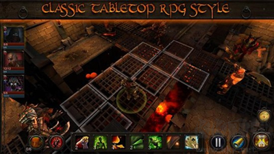 神秘任務(wù)3內(nèi)購(gòu)版