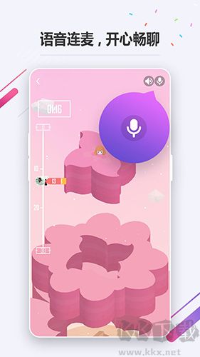 oppo小游戲app安卓版