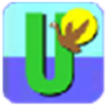 U專家U盤(pán)裝系統(tǒng)專業(yè)版 v6.20.12