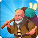 手工業(yè)王國內購版 v2.04最新版