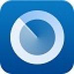 速快文件搜索(文件搜索查找工具) v1.0.1