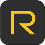 袋鼠輸入(設(shè)備連接工具) v2.0.0