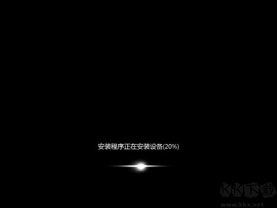 石大師裝機(jī)大師舊版本