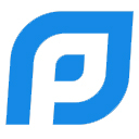 裝機(jī)助理(電腦重裝系統(tǒng)) v2.11.1