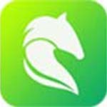 白馬瀏覽器無廣告版 v1.3.1