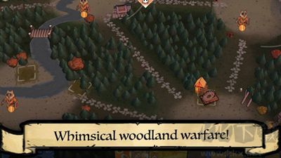 茂林源記安卓版