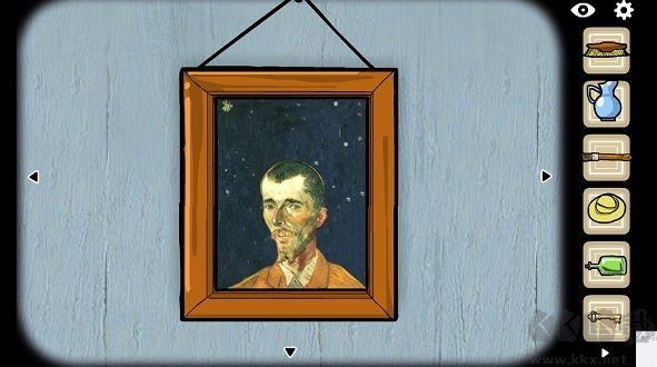 逃離方塊阿爾勒官方版