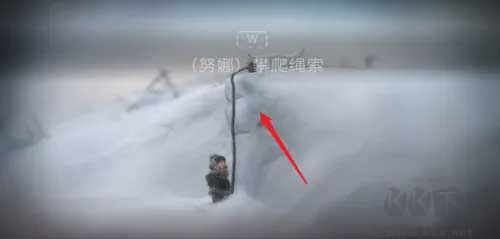 永不孤單安卓中文版