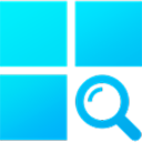 魯大師 Win11(更新小助手) v1.0.0