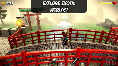 傀儡戰(zhàn)爭無限金幣版