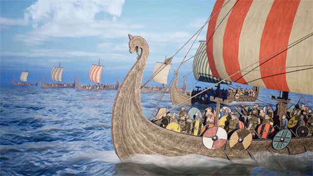 鋼鐵之軀2官方正版