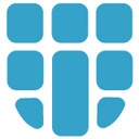 安得衛(wèi)士(加密安全軟件) v1.0.3