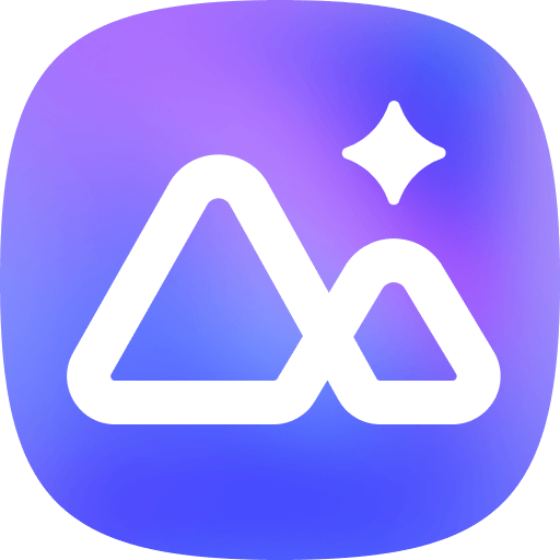 可牛看圖電腦版 v1.3.0