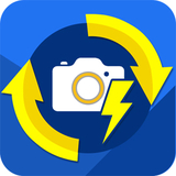 九雷圖片轉(zhuǎn)換器(圖片格式轉(zhuǎn)換類軟件) v1.2.3