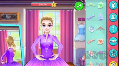 舞力對決2024最新版