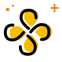 三點軟件下載工具(下載管理軟件) v0.2.2