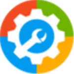 MSMG ToolKit(Windows系統(tǒng)精簡(jiǎn)工具) v13.4