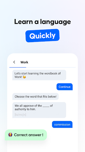 Hi Translate(手機翻譯工具)