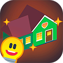 點(diǎn)亮城市安卓版 v1.9.4免廣告版