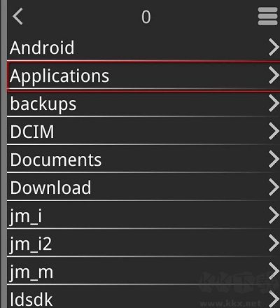 吉里吉里2模擬器最新版