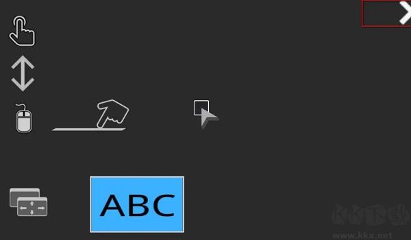 吉里吉里2模擬器最新版