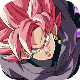 龍珠覺醒安卓版 v4.3.0官方版
