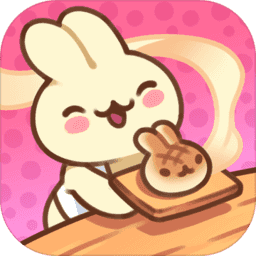 兔兔包游戲無限金幣版 v2.5.0手機(jī)版