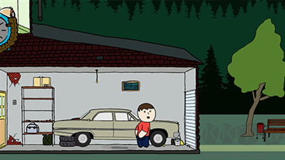 社死模擬器(code brown)