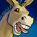 守墓人中文版 v1.12最新版