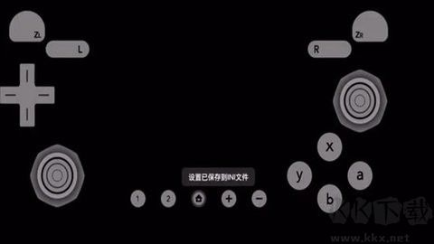 will模擬器安卓版