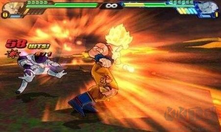 will模擬器安卓版