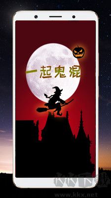 整人相機(jī)正式版