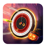 狙擊手冠軍2官方版 v1.9.6最新版