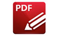 PDF-XChange Editor(PDF閱讀編輯器) v10.1.1