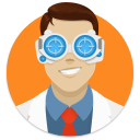 Disk Drill(數據恢復軟件) v5.5.9