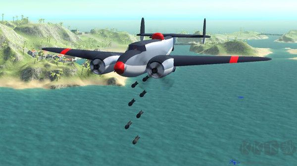 槍戰(zhàn)的榮耀聯(lián)機(jī)版