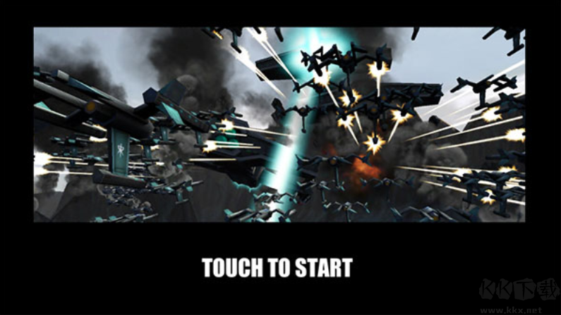 星際爭霸2單機(jī)版