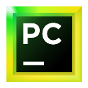 JetBrains Pycharm(Python語言編程開發(fā)軟件) v4.1.4