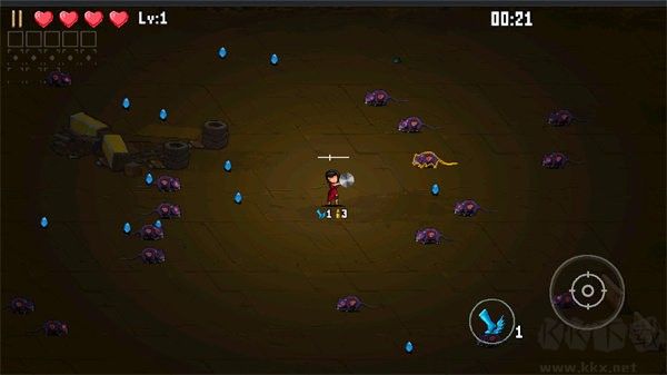 闖關(guān)專家免廣告版