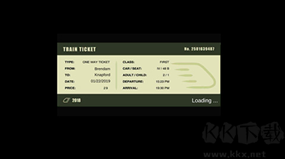 火車模擬器最新版