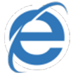 手心瀏覽器最新版 v10.0.0